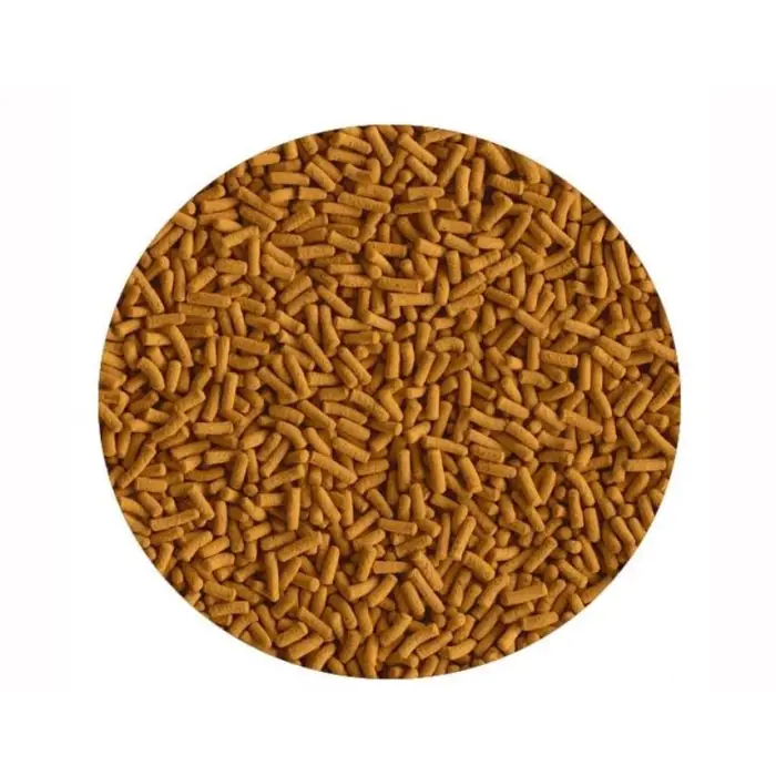 Yem Cichlid Sticks 1 L