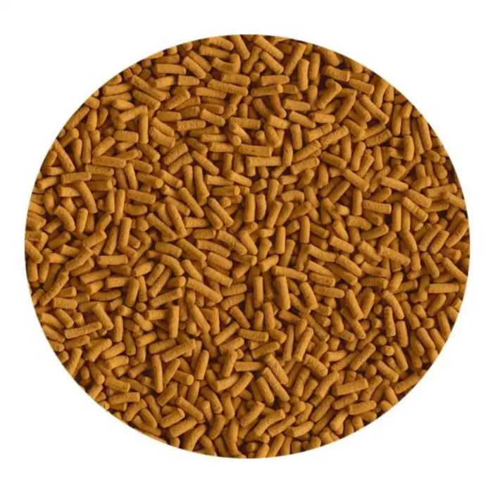 Yem Cichlid Sticks 250 ml