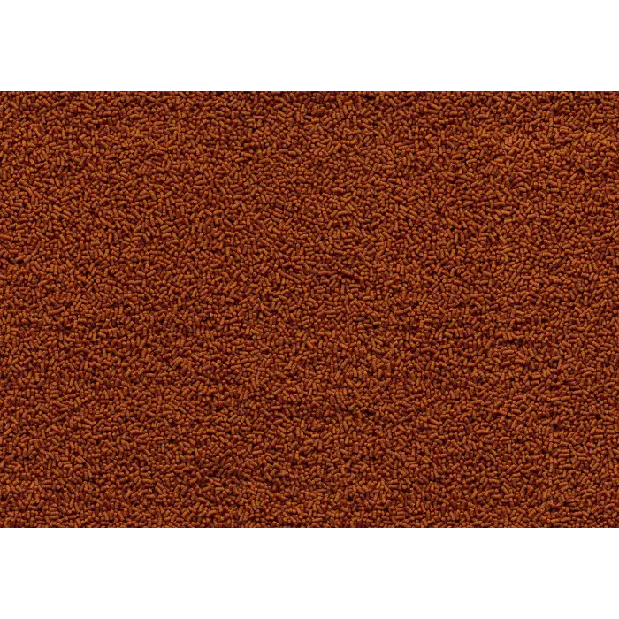 Yem Crusta Sticks 100 ml (2 paketi)