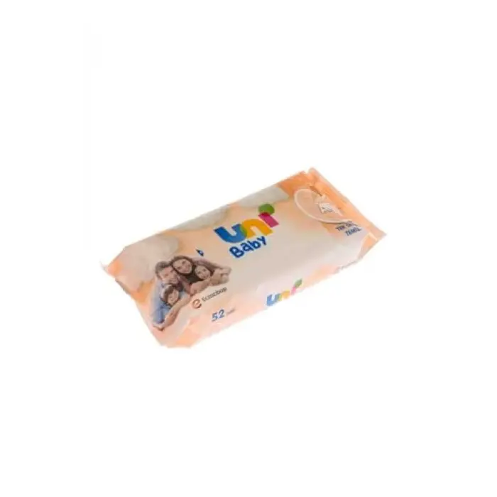 Yeni Doğan Bakım Hediye Seti