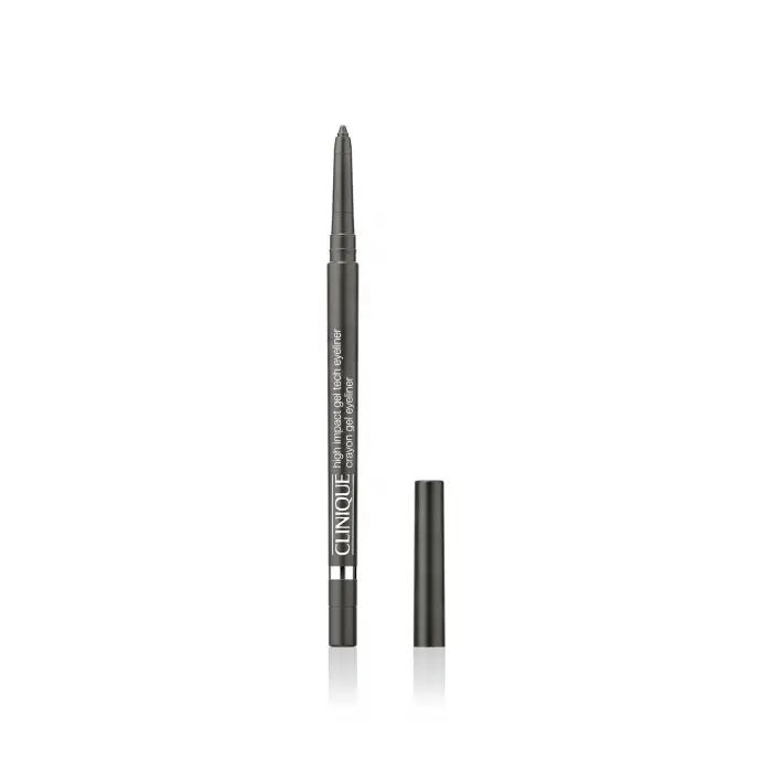 YENİ High Impact™ Gel Tech Eyeliner