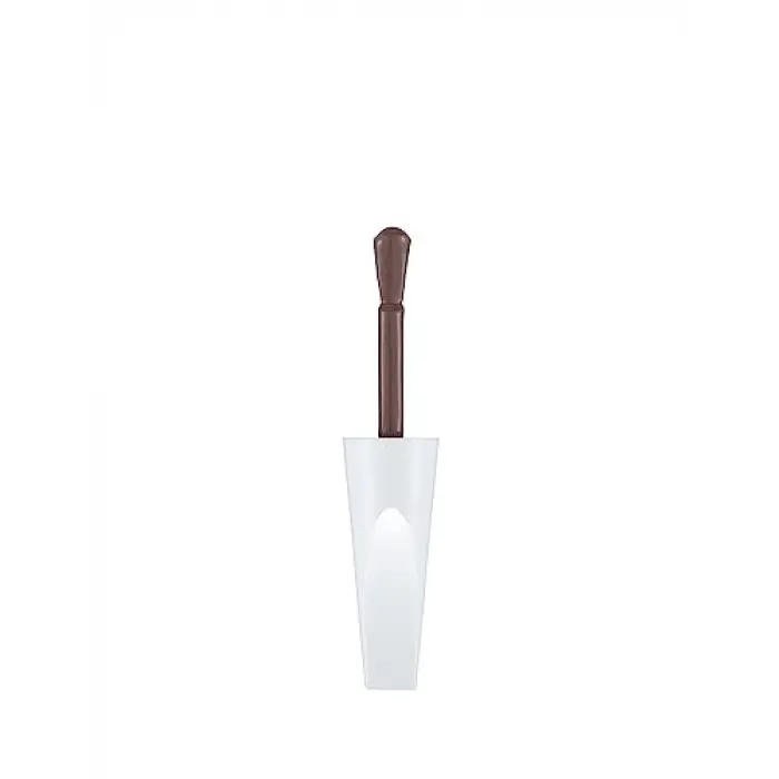 Yeni Maxi Brush Oje 427 Sandstone, 9052997