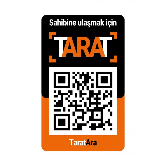 Yeni Nesil Araç Numaratörü