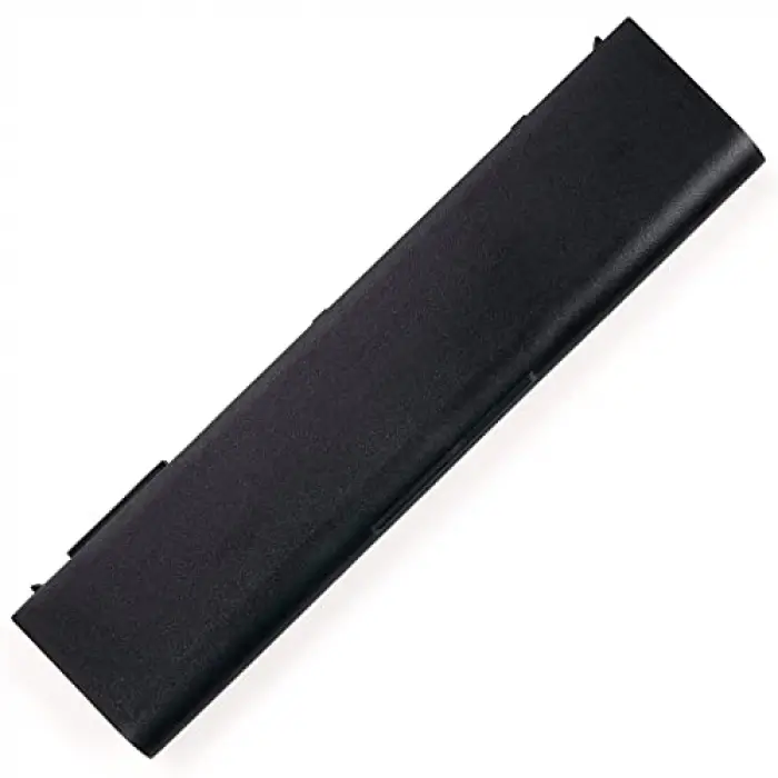 Yeni Pil 60 WHR T54F3 T54FJ N3X1D Dell Latitude E5420 E5430 E5520 E5530 E6420 E6430 E6520 E6530 71R31 312-1163 M5Yyle Uyumlu 0X HCJ WT PRV1Y PRV1Y X57F1 2P2MJ 312-1163 312-1165 312-1325