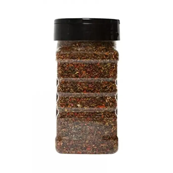 Yeniçeri Baharatı 140 G