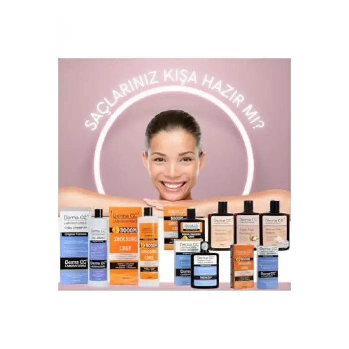 Yer Çekimine Karşı Mucizevi Krem 50 ml