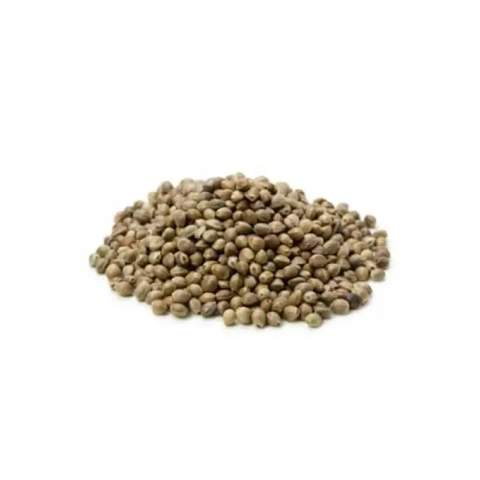 Yerli çedene, 1 kg