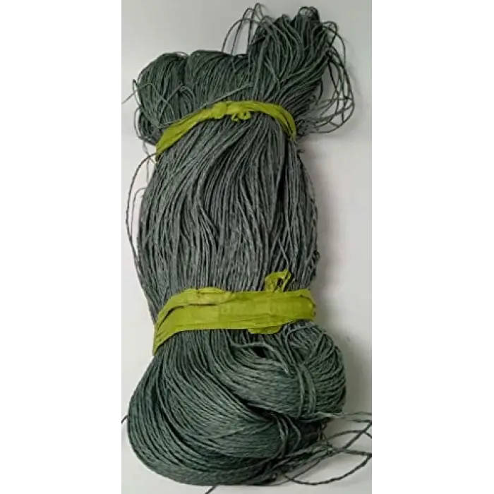 Yeşil kâğıt ip, 250 g