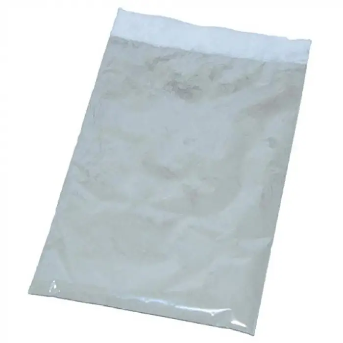 Yeşil Kil 100 g