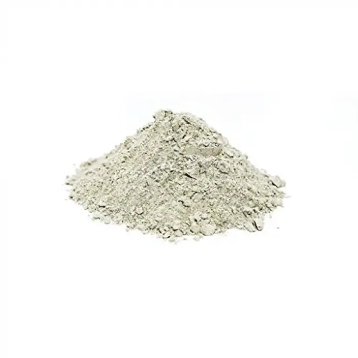 Yeşil Kil 100 g