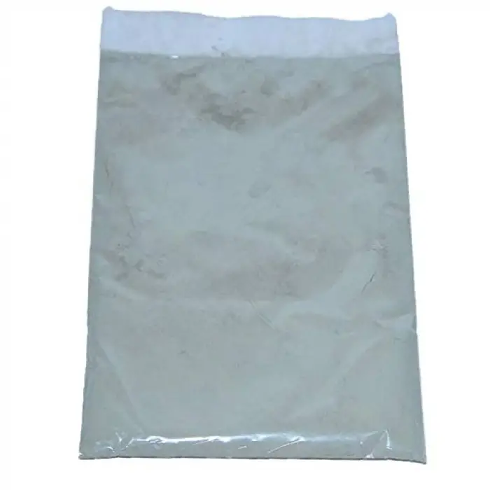 Yeşil Kil 100 g