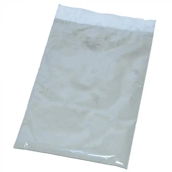 Yeşil Kil 100 g