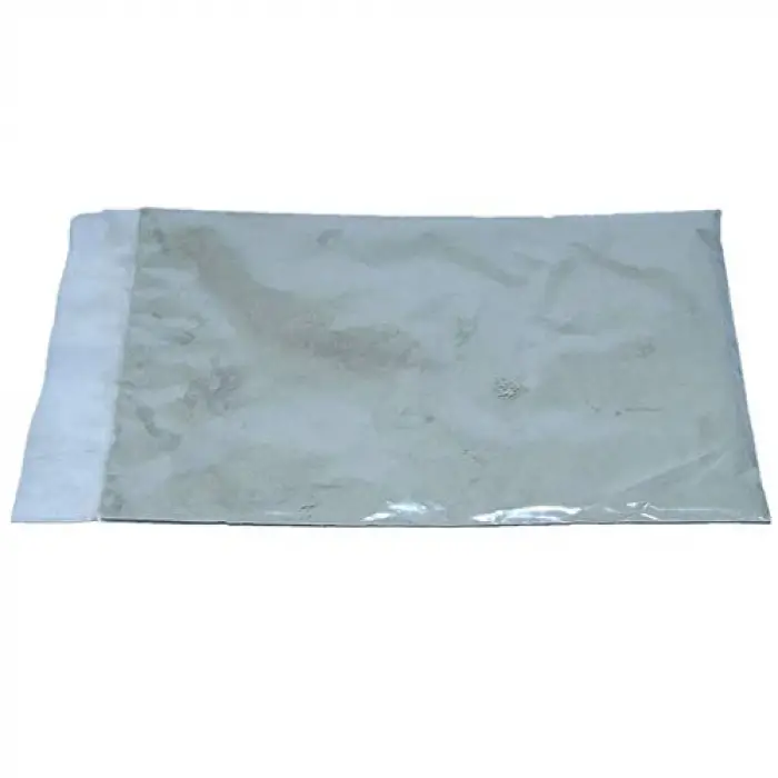 Yeşil Kil 100 g