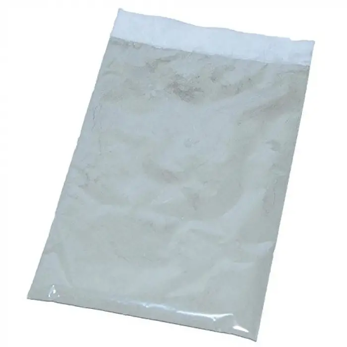 Yeşil Kil 100 g