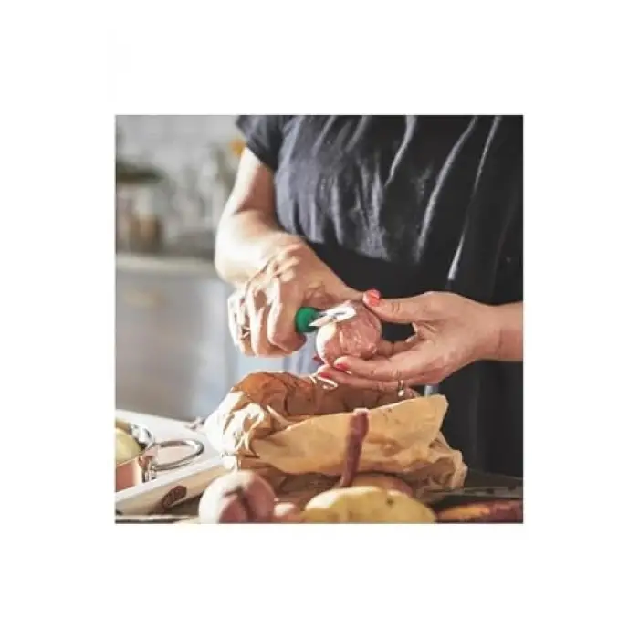 Yeşil Soyacak, 90521963