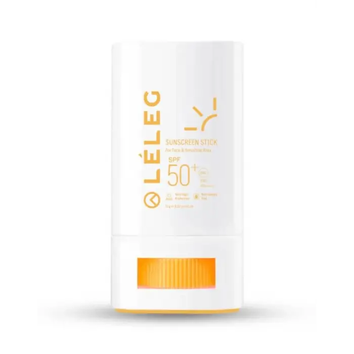 Yetişkin Güneş Stick SPF 50+ 15g