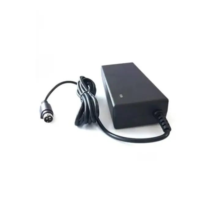 YKA Hugin GP-L80160-E BARKOD Yazıcı Adaptörü