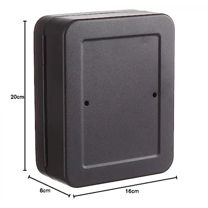 Ykb/200/BB2 Dolabı Anahtar