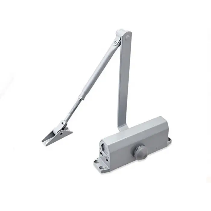 Ymk-742 Güç Ayarlı Kapı Hidroliği, 2 Numara