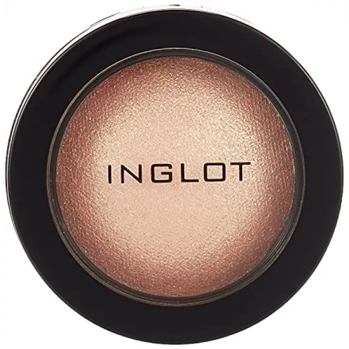 Yoğun Aydınlatıcı-Intense Sparkler Face Eyes Body Highlighter 14go