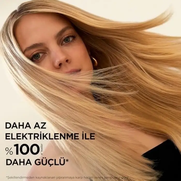 Yoğun Bakım Ürünü Argan Yağı 100 ml