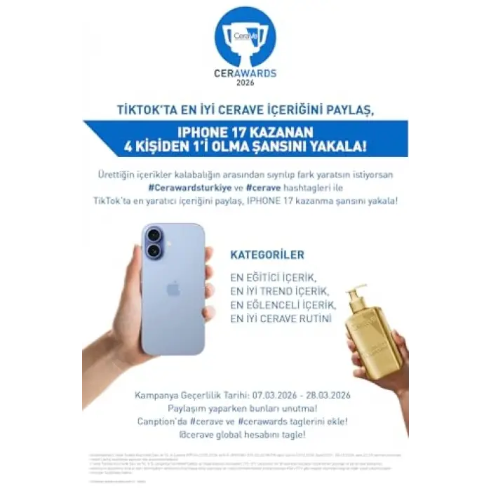 Yoğun Nemlendirici Losyon 236 ml