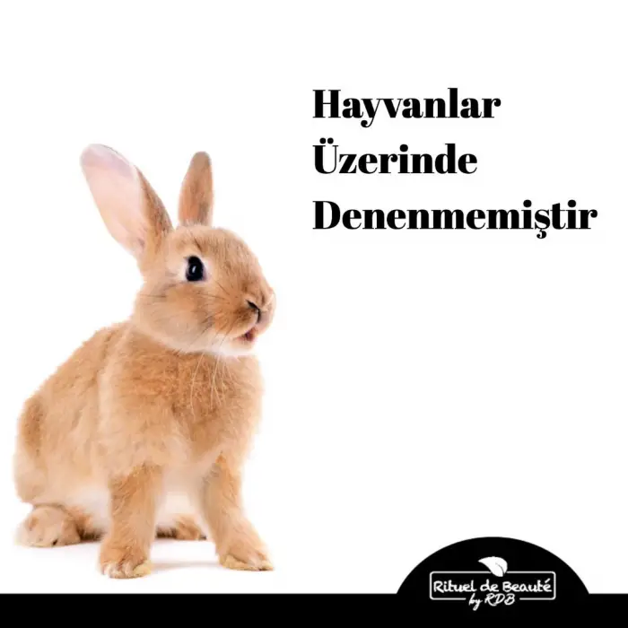 Yoğun Terapi El Bakım Maskesi