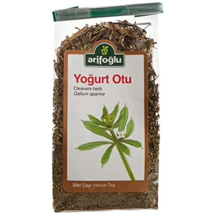 Yoğurt Otu 55 g