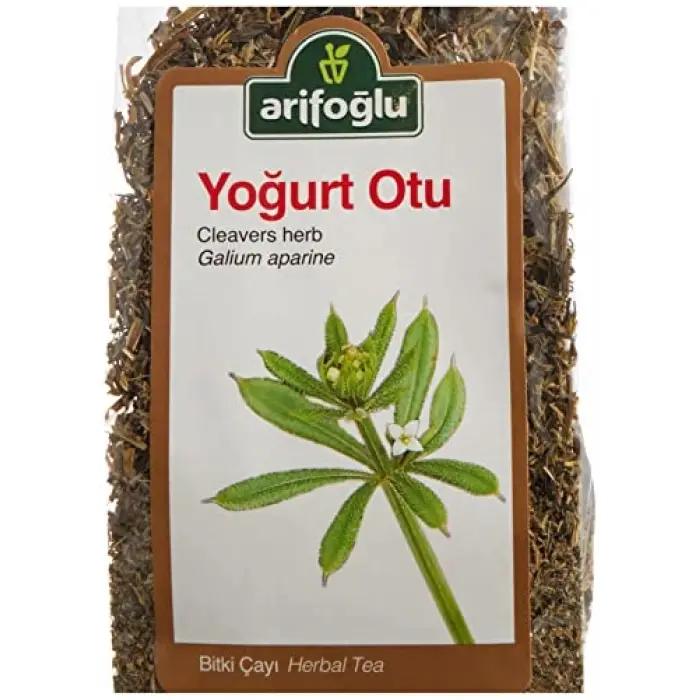 Yoğurt Otu 55 g