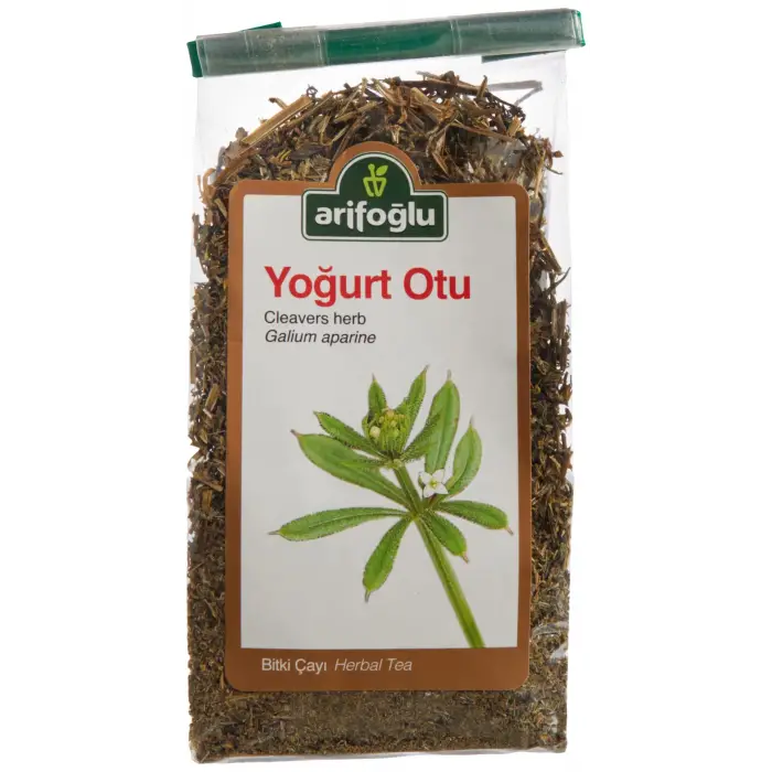 Yoğurt Otu 55 g