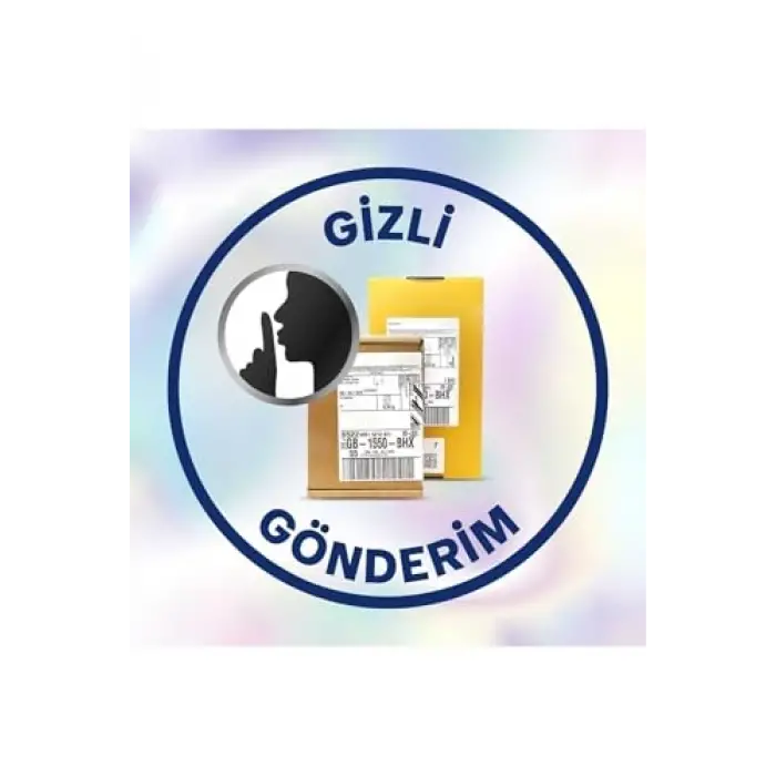 Yok Ötesi Invisible XL 20 Prezervatif