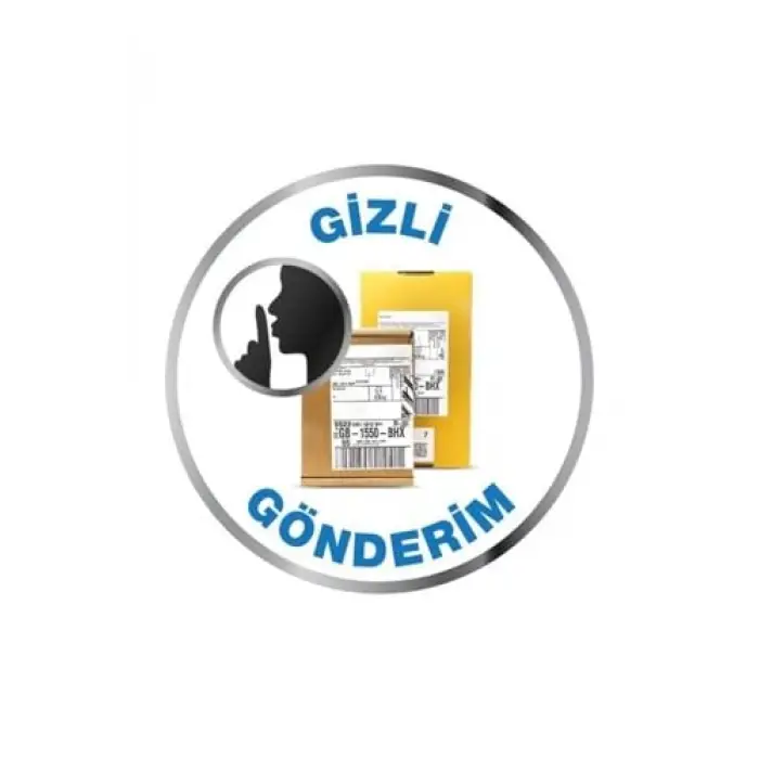 Yok Ötesi Slim Fit 20 Prezervatif