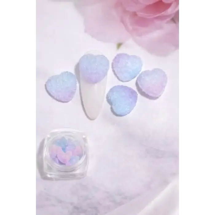 Yoonail Professional Nail Ornament Charm 03