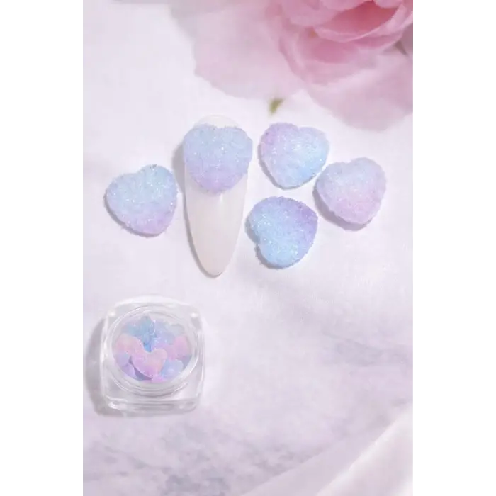 Yoonail Professional Nail Ornament Charm 03