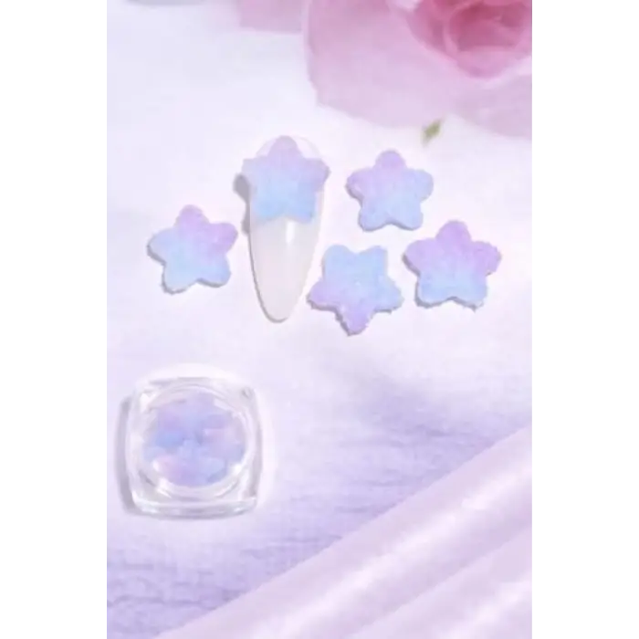 Yoonail Professional Nail Ornament Charm 16