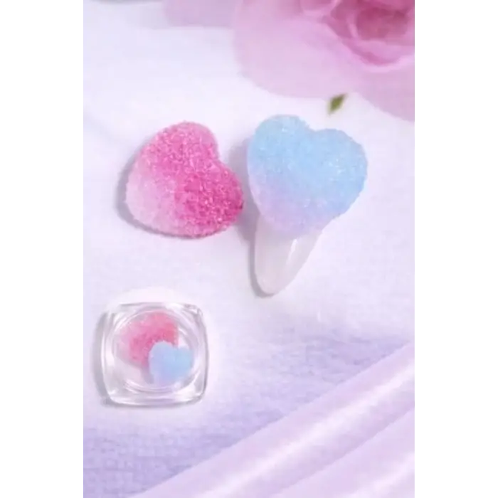 Yoonail Professional Nail Ornament Charm 18