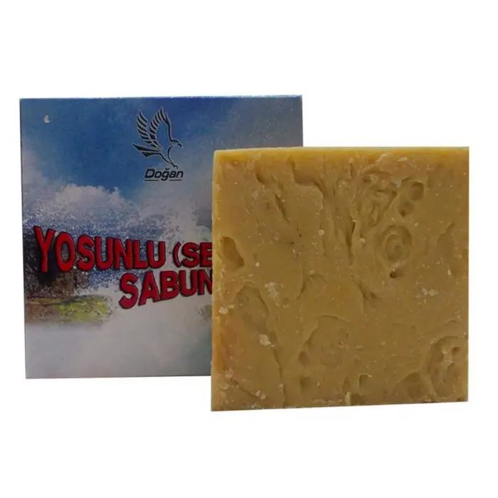Yosun Sabunu 150 g