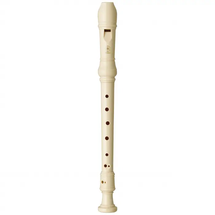 YRS23 Soprano Blok Flüt