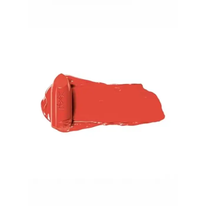 Yslrouge Pur Couture Lıpstıck Om