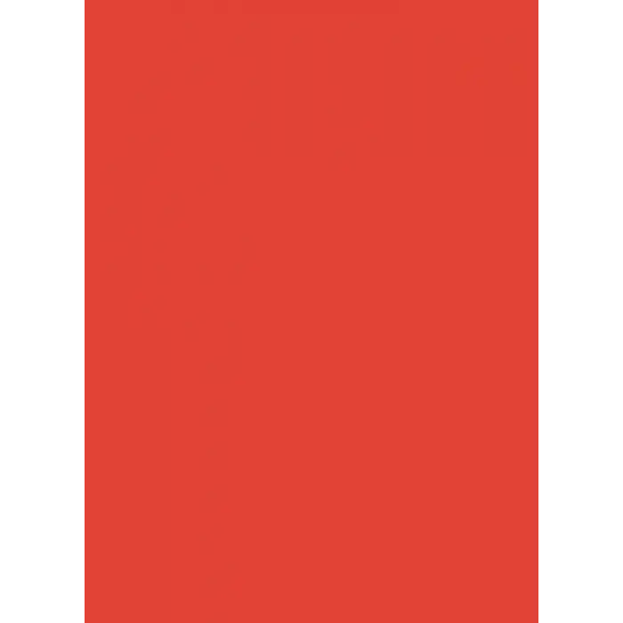 Yslrouge Pur Couture Lıpstıck Om