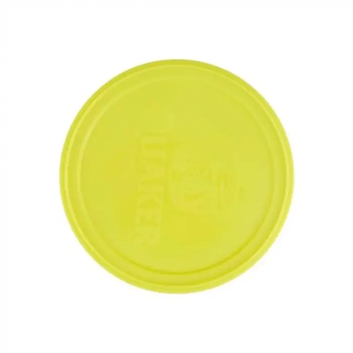 Yulaf Ezmesi 500 g