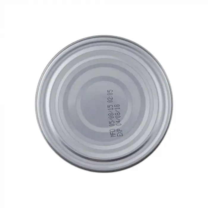 Yulaf Ezmesi 500 g