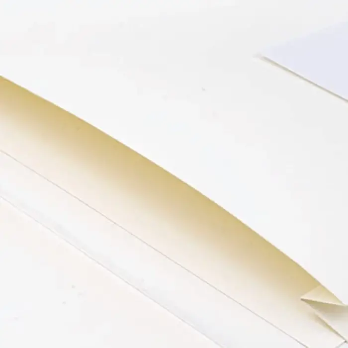 Yumuşak Kapak Defter A5 Siyah