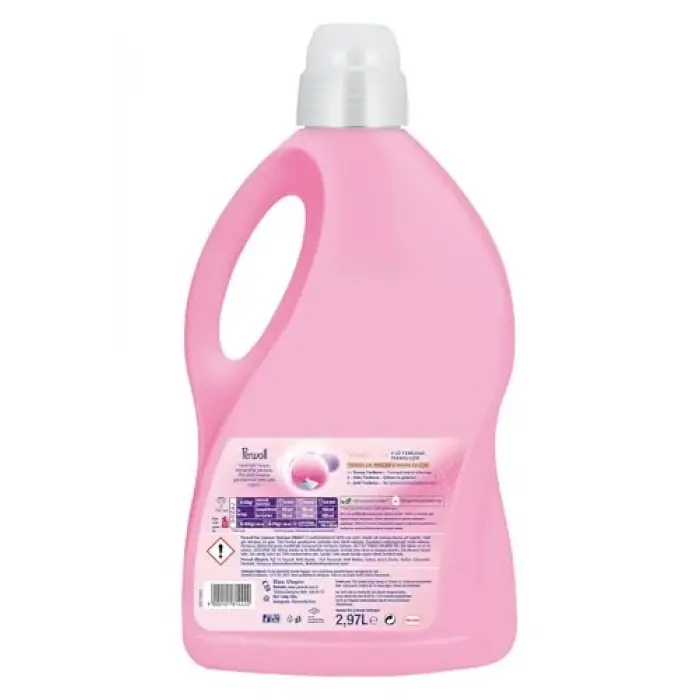 Yünlüler&Narinler 2.97L