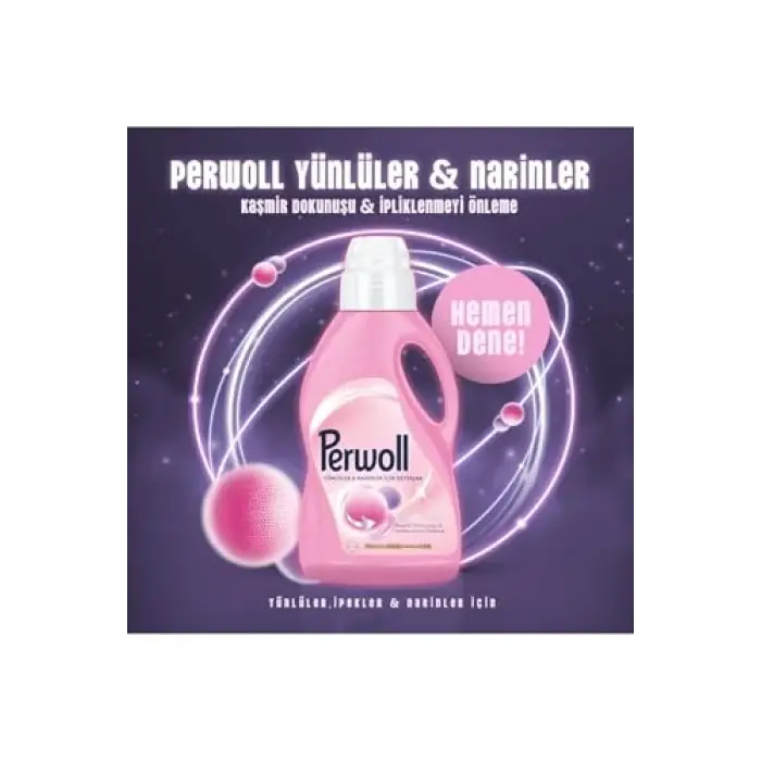 Yünlüler&Narinler 2.97L