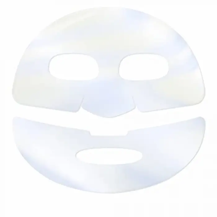 Yüz Maskesi - Hydrating Face Mask