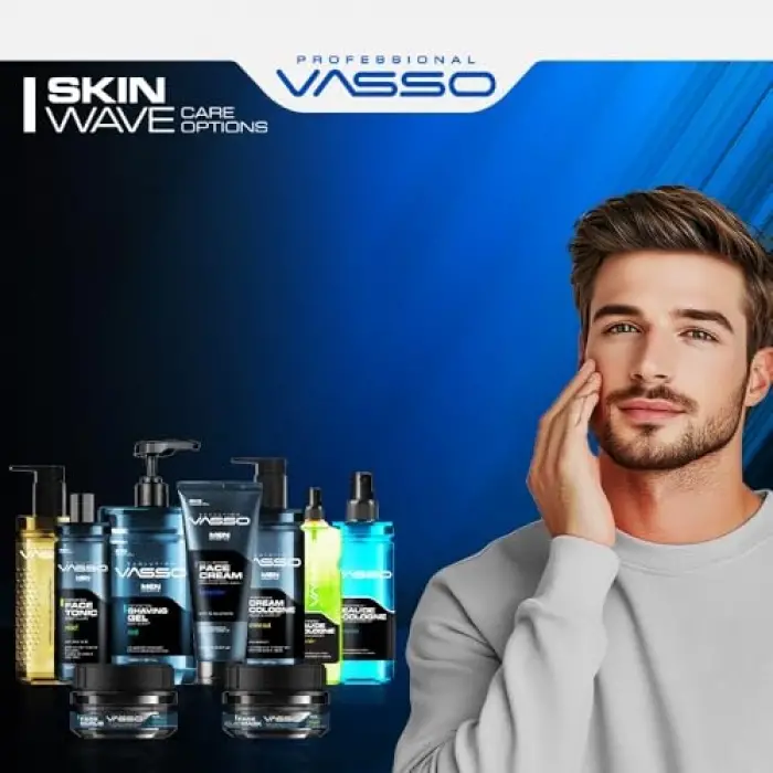 Yüz Peelingi 250 Ml