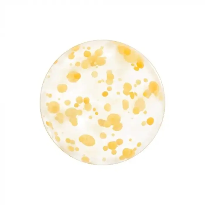 Yuzu-C Beauty Sleeping Mask, 50 ml