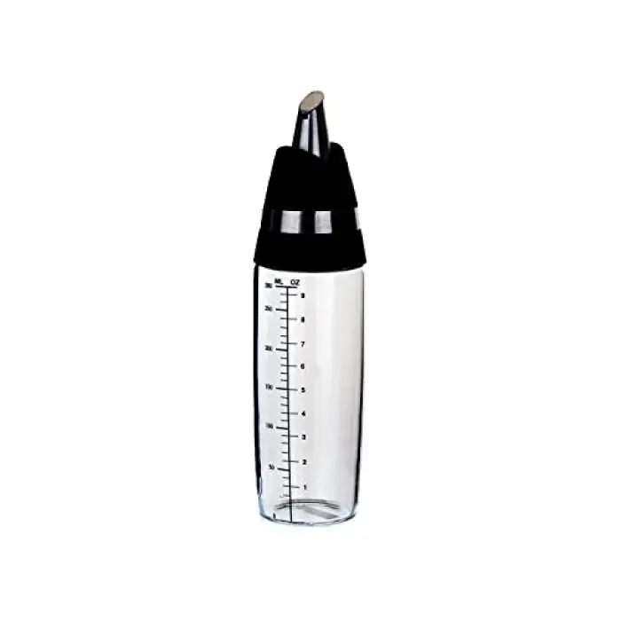 Yv Yağlık 300 Ml