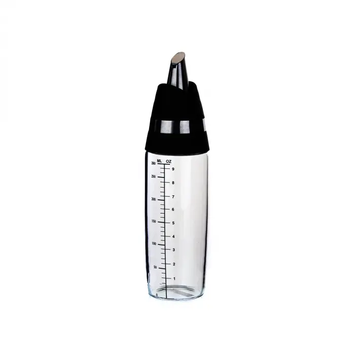 Yv Yağlık 300 Ml
